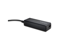 Transformador KENSINGTON AC Muver (Acer - 90 W)