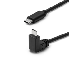 Cabo Microconnect