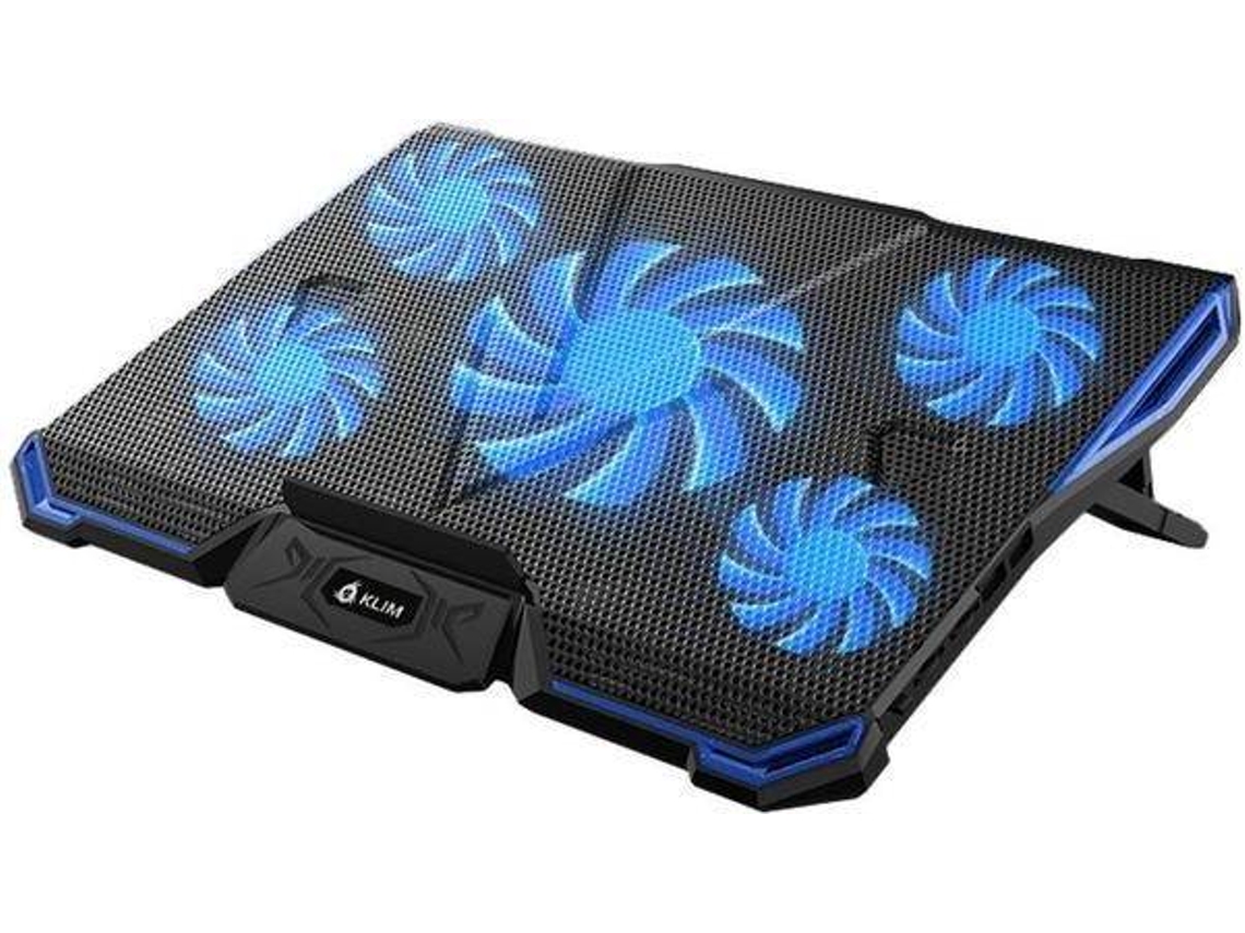 Suporte Cooler KLIM Cyclone