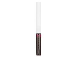Eyeliner Líquido 2g À Prova De Água E Manchas Com Secagem Rápida E Cor Intensa