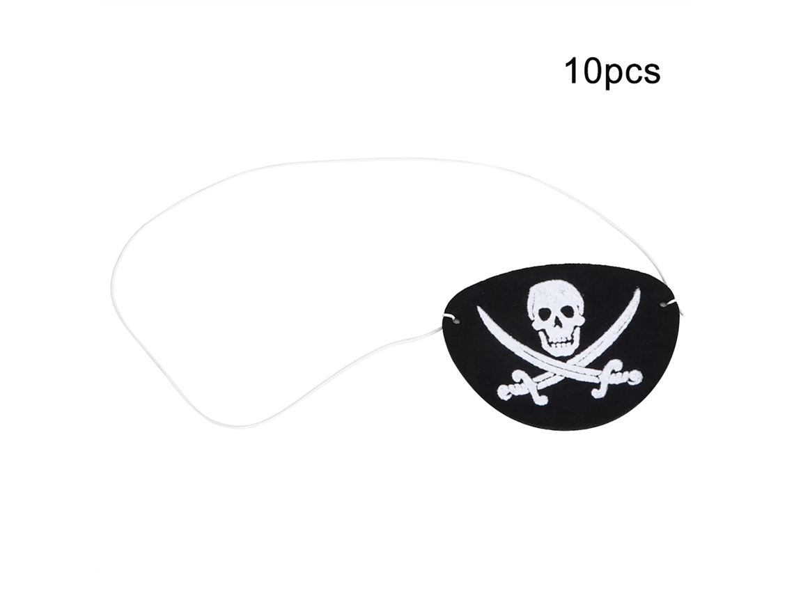 Confetes Halloween Laxiscreed Em Pvc Com Aranhas Pretas E Vermelhas, Decoração De 60g