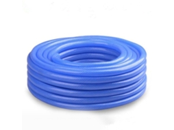 Tubo de Água Anticongelante de Alta Pressão Pc2 (anti-explosivo, anti-envelhecimento)