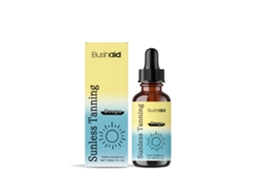 Gotas Bronzeadoras para Bronzeamento Natural Oral LAXISCREED