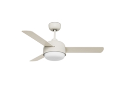 Ventilador de Teto LEDS·C4 30-4864-16-f9 (40W)
