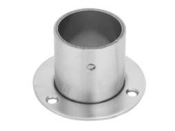 Kit De Ferramentas Para Compressor De Ar (filtração E Regulagem)