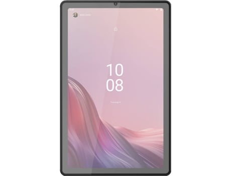 Protetor de Ecrã JUST IN CASE Lenovo Tab M9