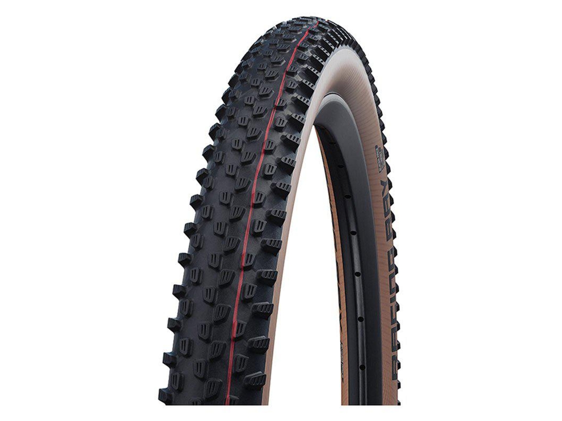 Schwalbe Racing Ray Evo Super Race Speed Foldable