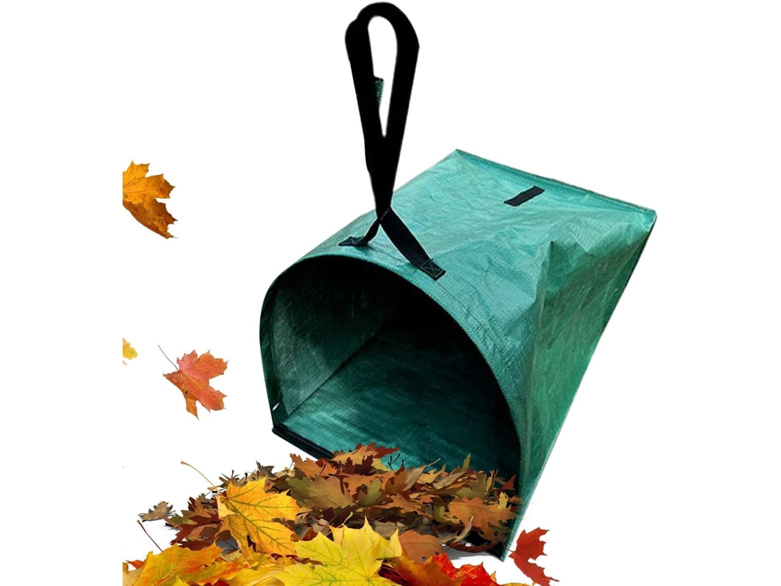 Recipiente Reutilizável Para Mudas De Plantas.
