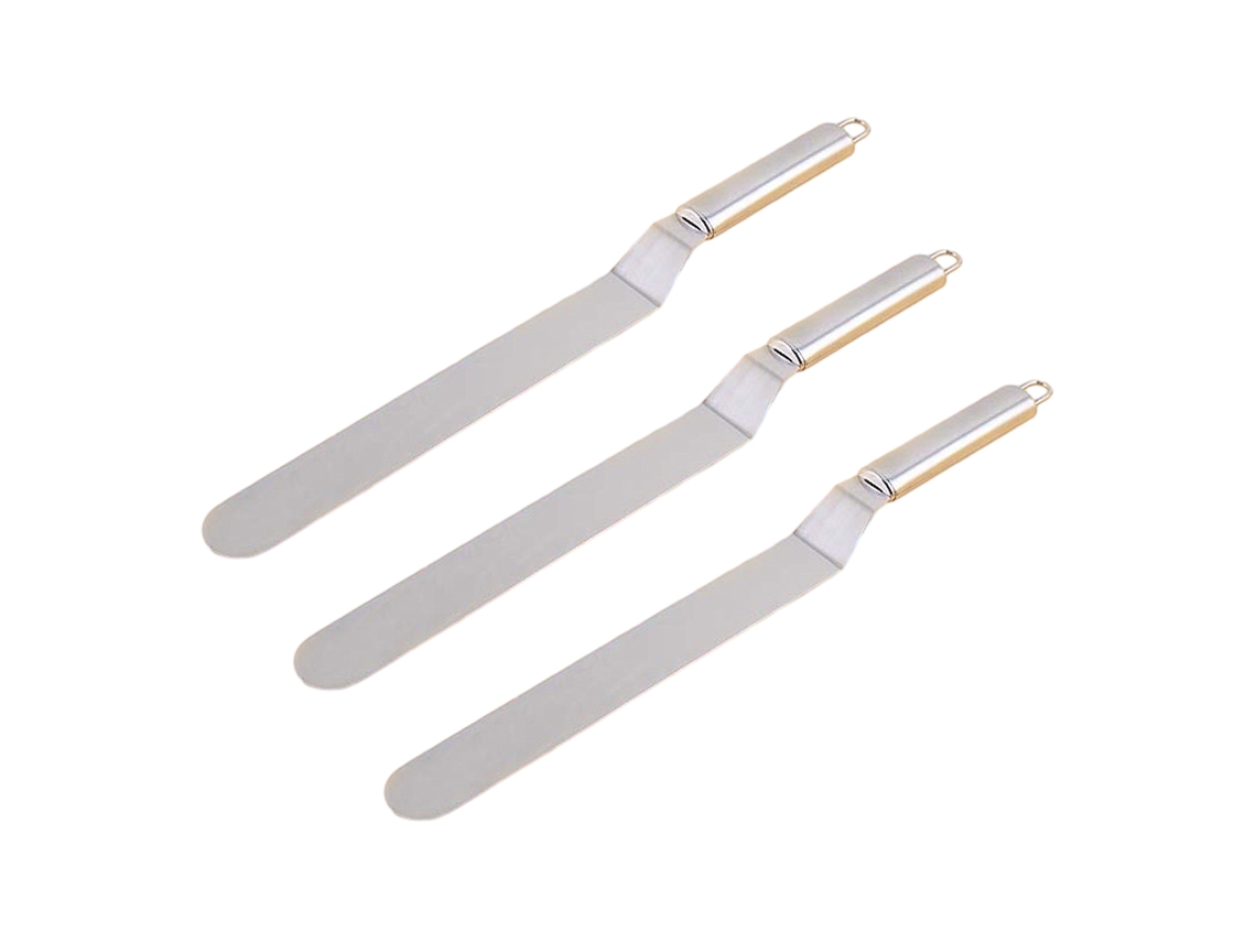 Adaptador De Cápsula Reutilizável Para Dolce Gusto, Aço Inoxidável Crema Crema Aumentou O Design Do Estilo De Café