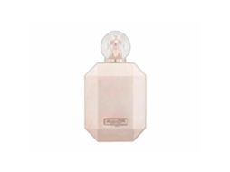 Eau De Toilette Déesse Revolução 100ml Concentração Eau De Toilette Revolution