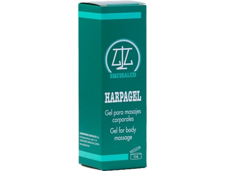 Gel Corporal  (120 ml)