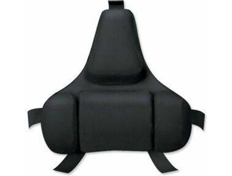 Suporte Lombar para Cadeira de Escritório FELLOWES Professional Series
