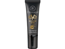 Sombra de Olhos DERMACOL Shadow Base Primer