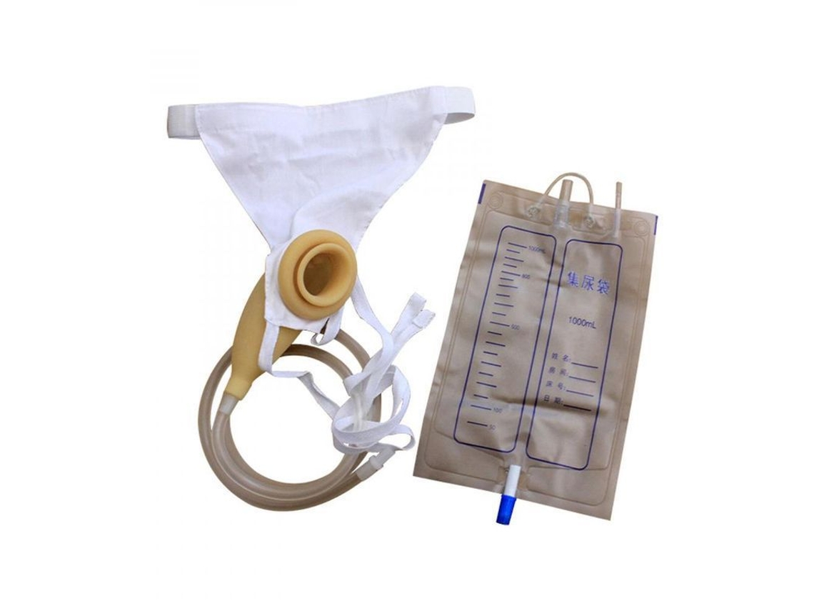 Corda Elástica 50 Piezas 15cm S/MARCA
