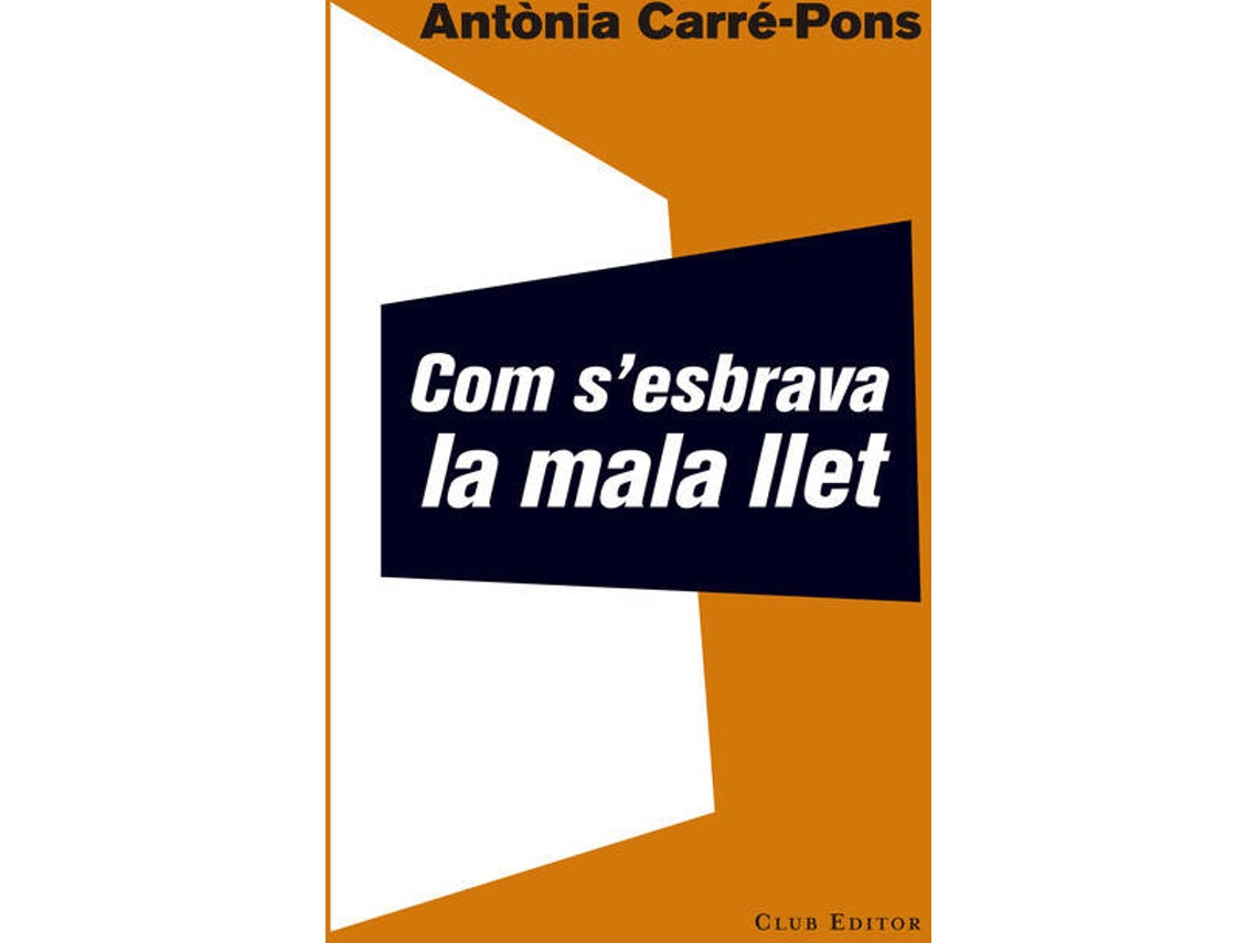 Livro (Espanhol)