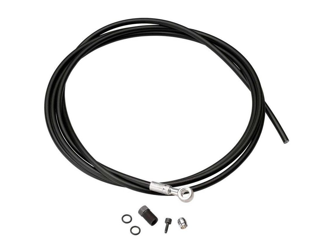 Avid Hydraulic Line Kit 2 Meters
