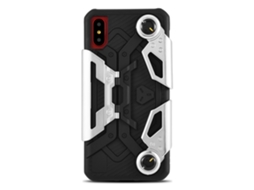 Capa de Telefone LAXISCREED (suporte Controle)