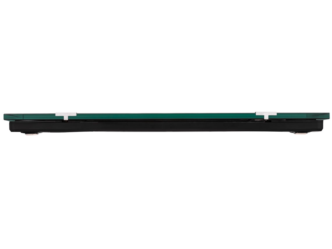 Balança Digital AEG AEG PW 5571 FA ( Peso máximo 150 kg)