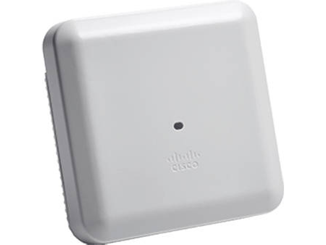 Access Point WLAN CISCO AIR-AP2802E-E-K9