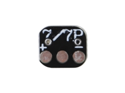 Suporte de reparo para placa de telefone EOOCOO