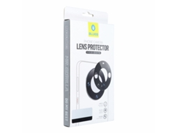 Pelicula de Vidro BLUEO Samsung Galaxy S24 Plus