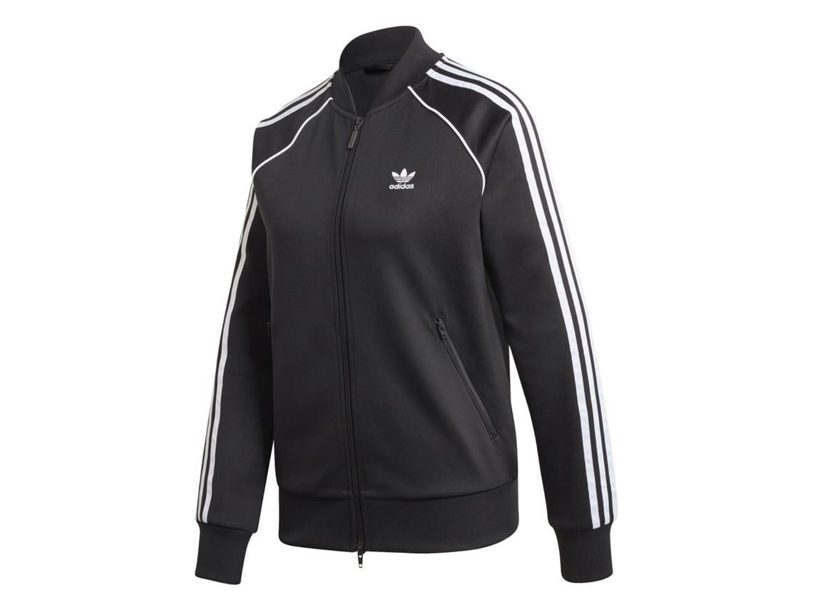 Casaco shop adidas camuflado