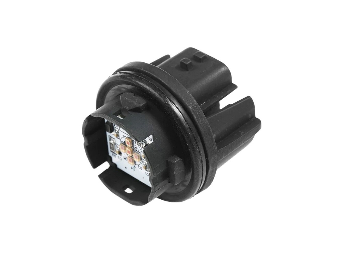 81536 60c30 Módulo de Lanterna Traseira Led para Land Rover 2017 2022 Conjunto Combinado Traseiro Led (rr)