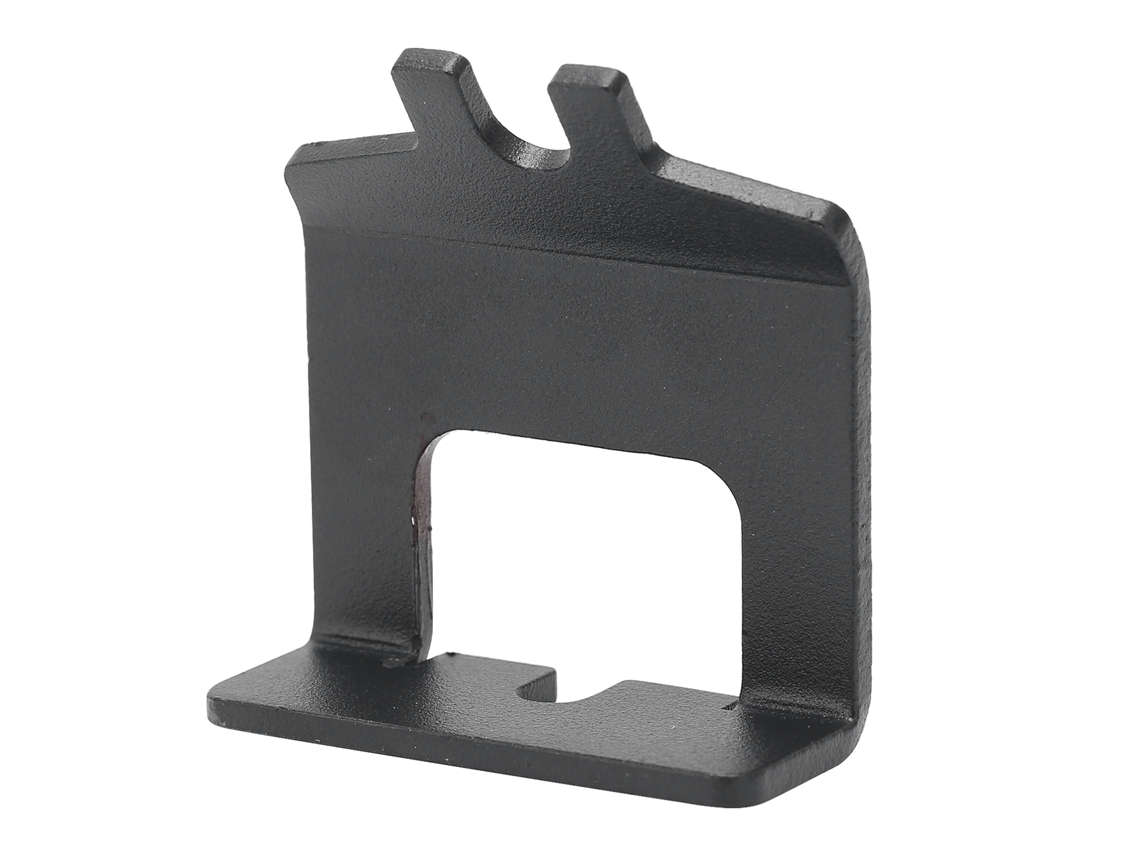 Suporte multifuncional para resina UV para impressoras 3D Phrozen Sonic Mini de 5,5 a 6 polegadas.