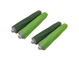 Peças De Escovas De Cabeça Para Irobot Roomba J7 J7 I7 I7 I3 I3 I4 I4 I6 I6 Brilvibera