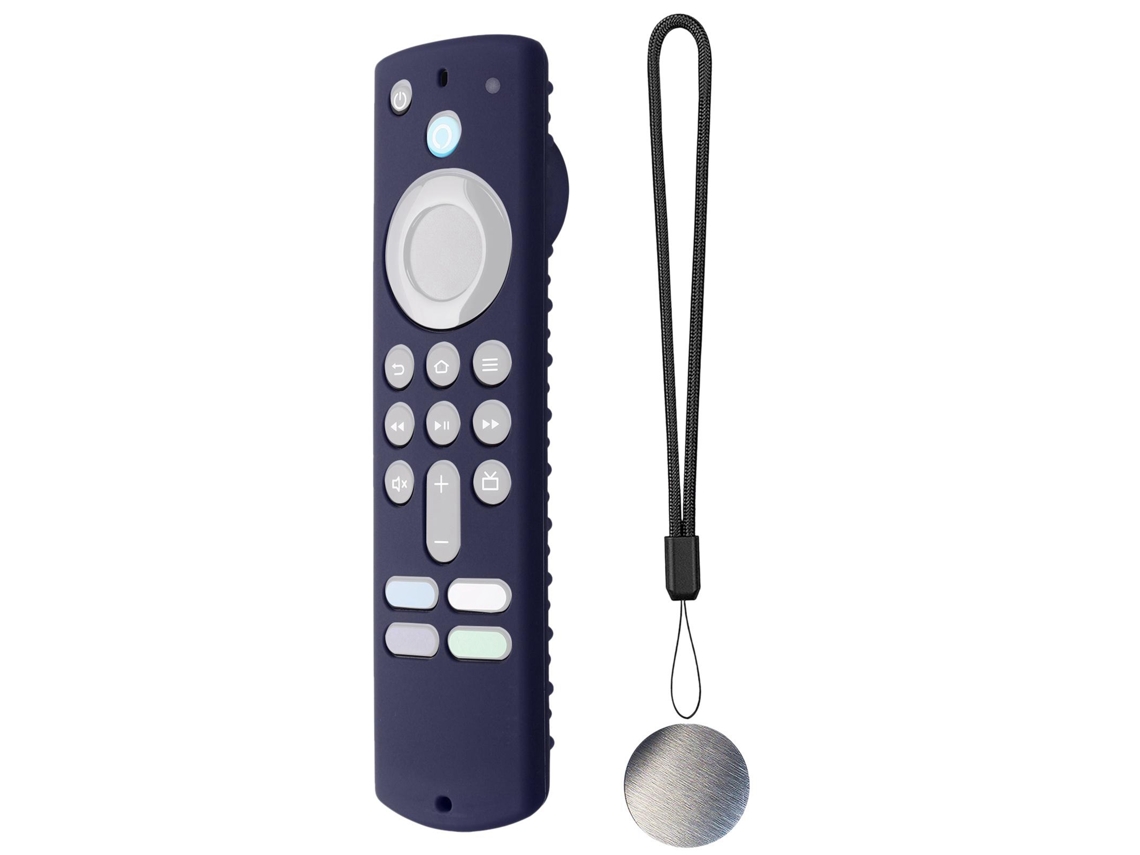 Adaptador EOOCOO (para Transmissão Estável do Fire Tv Stick)