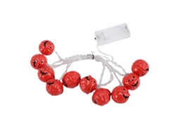 Laxiscreed Roupinha Escolar Com Laço Xadrez E Acabamentos De Renda Em Vermelho E Branco
