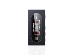 KA15 DACAmplificador FiiO
