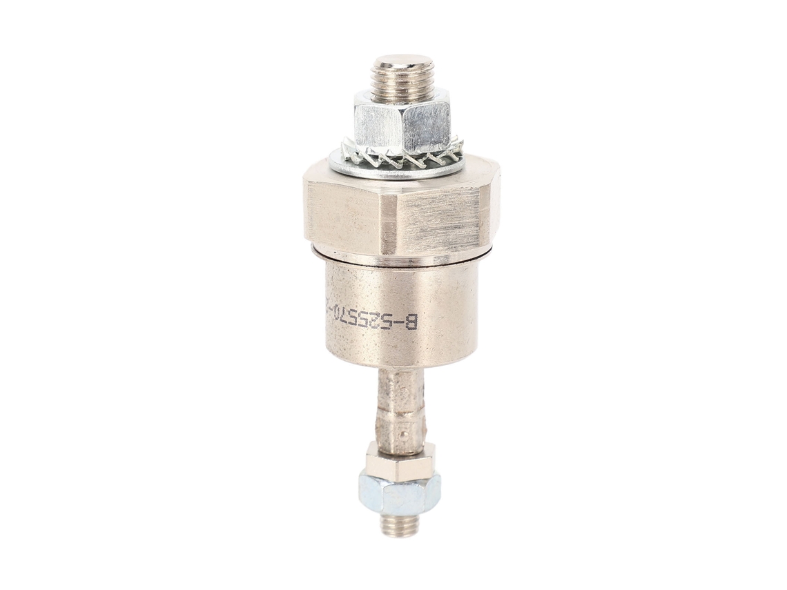 Diodo Retificador Rotativo B 525570 2 Peças para Marathon 1200v | S/MARCA