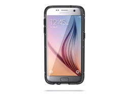 Capa Griffin Survivor Samsung S7 — Compatibilidade: Samsung Galaxy S7