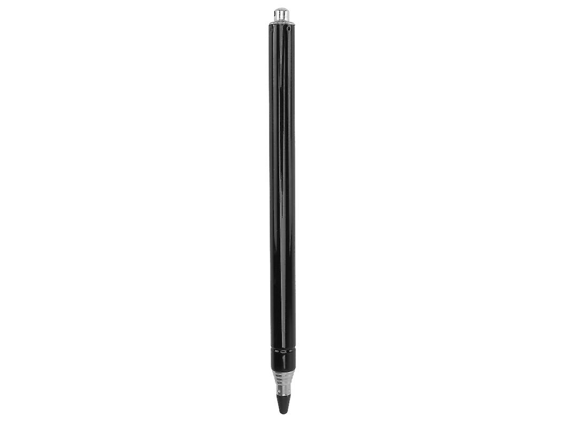 1pcs Ponteiro De Mão Para Pais Allinless
