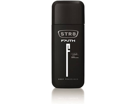 Desodorizante STR -  Spray (75ml)