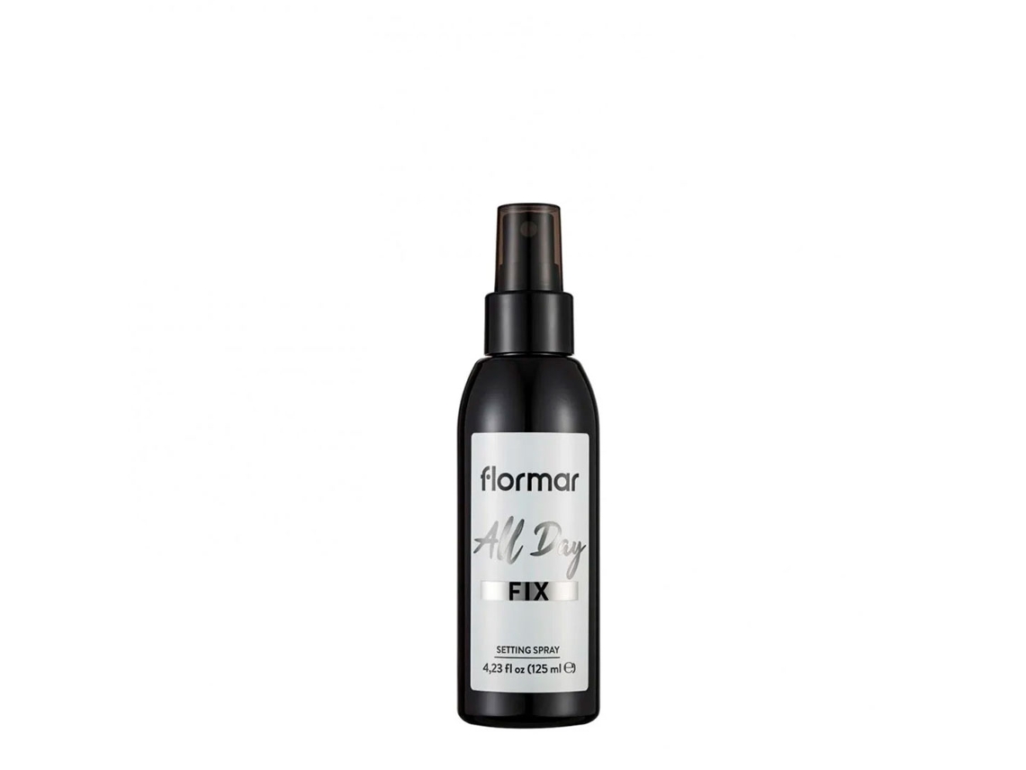 Flormar All Day Fix Setting Spray