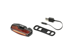Xlc Safety Cl R21