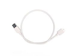 Disco Rígido Móvel Usb3.0 LAXISCREED
