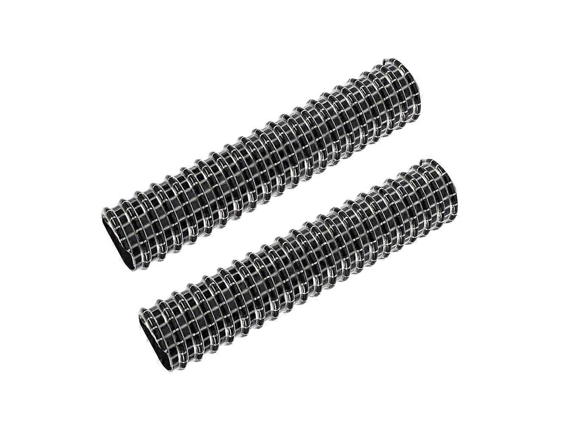 Acessório Para Aspirador Shark 2pcs, Compatível Com Hv300, Hv301, Hv302, Hv320, Hv321, 6x1, 25inch, 2 Unidades