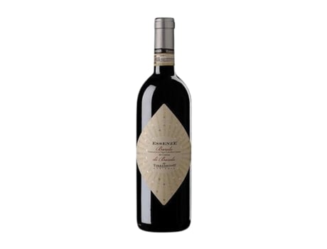 Vinho VITE COLTE Essenze Nebbiolo Barolo (0.75 L - 1 Unidade)