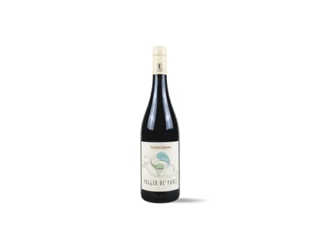 Poggio De Paoli Tenuta Lenzini
