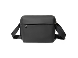 Bolsa de Armazenamento Yuexinghui EOOCOO (mochila Transversal)