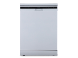 Lava-louças 60cm 13 Talheres 47db  - Dwf3137dw - Brandt