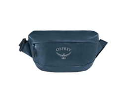 Osprey Pacote de Cintura Transporter 1L