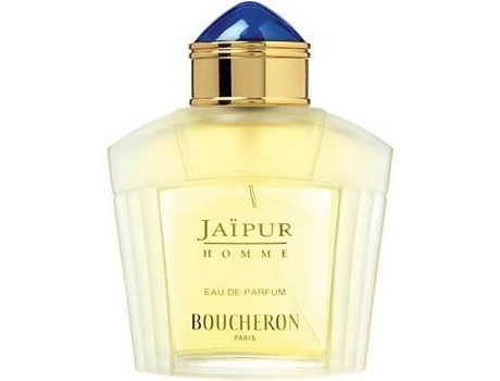 Perfume  Jaïpur Homme Flacon Eau de Parfum (100 ml)