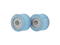 Saco De Malha Filtro Piscina Mspa Design Eficiente Durável