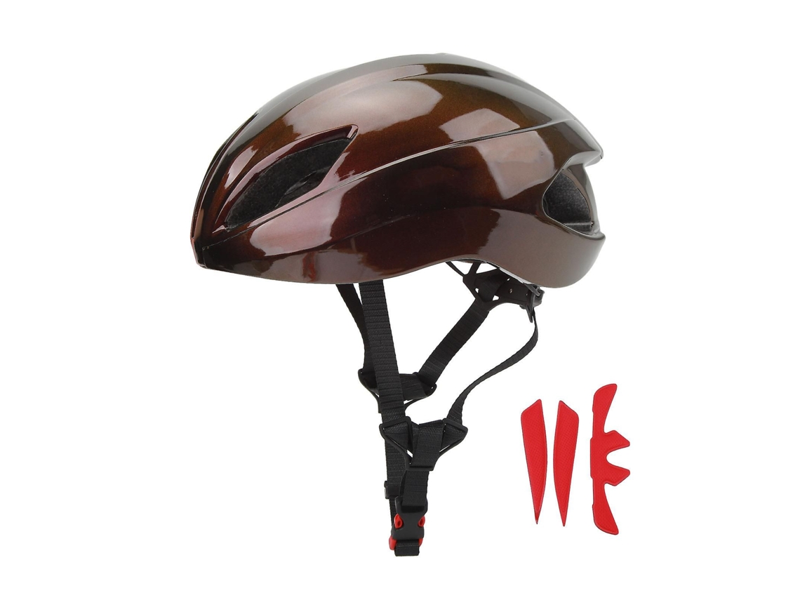 Capacete Infantil com Viseira e Proteção TAISHENGDA