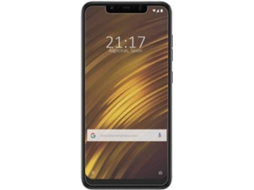 Pelicula de Vidro TUMUNDOSMARTPHONE F1