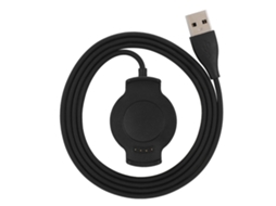Carregador de Smart Watch Huawei Watch 2 EOOCOO (dock, transferência de dados)